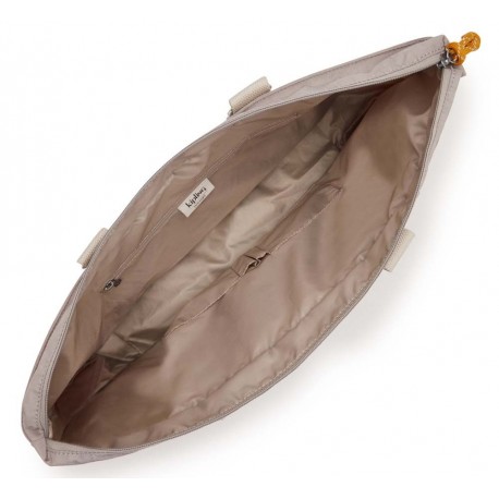 Сумка Kipling JODI M Vall Carmine Bl (J75) KI3923_J75