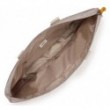 Сумка Kipling JODI M Vall Carmine Bl (J75) KI3923_J75