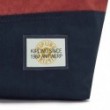 Сумка Kipling JODI M Vall Carmine Bl (J75) KI3923_J75