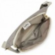 Сумка Kipling ALMIRO Vall Carmine Bl (J75) KI7148_J75