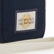 Сумочка для смартфона Kipling CLARK Vall Carmine Bl (J75) KI4692_J75