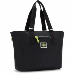 Сумка Kipling JODI M Valley Black C (74M) KI3923_74M