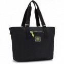 Сумка Kipling JODI M Valley Black C (74M) KI3923_74M