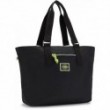 Сумка Kipling JODI M Valley Black C (74M) KI3923_74M