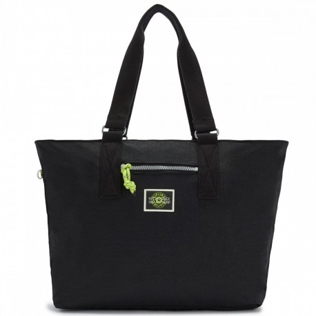 Сумка Kipling JODI M Valley Black C (74M) KI3923_74M