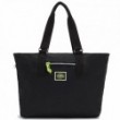 Сумка Kipling JODI M Valley Black C (74M) KI3923_74M