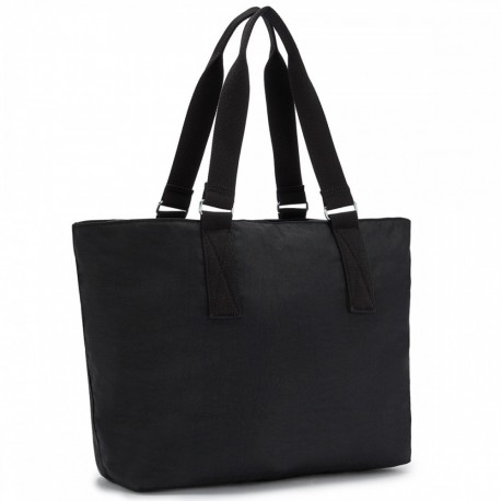 Сумка Kipling JODI M Valley Black C (74M) KI3923_74M