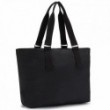 Сумка Kipling JODI M Valley Black C (74M) KI3923_74M