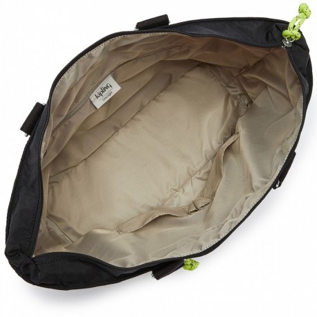 Сумка Kipling JODI M Valley Black C (74M) KI3923_74M