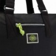 Сумка Kipling JODI M Valley Black C (74M) KI3923_74M