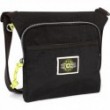 Сумка Kipling ALMIRO Valley Black C (74M) KI7148_74M