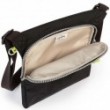 Сумка Kipling ALMIRO Valley Black C (74M) KI7148_74M
