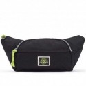 Сумка на пояс Kipling YURA Valley Black C (74M) KI3182_74M