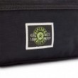 Сумка на пояс Kipling YURA Valley Black C (74M) KI3182_74M