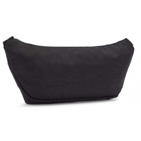 Сумка на пояс Kipling YURA Valley Black C (74M) KI3182_74M