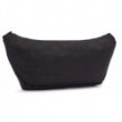Сумка на пояс Kipling YURA Valley Black C (74M) KI3182_74M