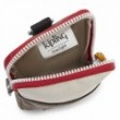 Сумочка для смартфона Kipling CLARK Valley Taupe Bl (Y71) KI4692_Y71