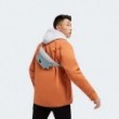Сумка на пояс Kipling FRESH Pale Pink Bl (W32) KI5858_W32