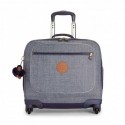 Чемодан детский Kipling MANARY Craft Navy C (41T) K15380_41T