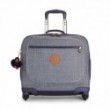 Чемодан детский Kipling MANARY Craft Navy C (41T) K15380_41T
