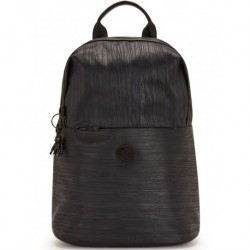 Рюкзак Kipling DAYANA Muze + Black (V82) KI2976_V82