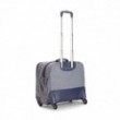 Чемодан детский Kipling MANARY Craft Navy C (41T) K15380_41T