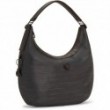 Сумка Kipling GALYA Muze + Black (V82) KI4301_V82