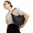Сумка Kipling GALYA Muze + Black (V82) KI4301_V82