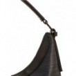 Сумка Kipling GALYA Muze + Black (V82) KI4301_V82
