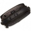 Сумочка / Клатч Kipling MILDA Muze + Black (V82) KI5854_V82