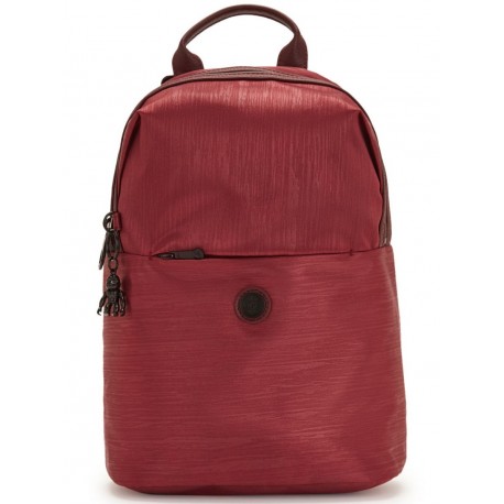 Рюкзак Kipling DAYANA Muze + Wine (W46) KI2976_W46