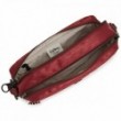 Сумочка Kipling MILDA Muze + Wine (W46) KI5854_W46