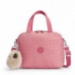 Термосумка Kipling MIYO Pink Gold Drop (25T) K15381_25T