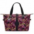Дорожная сумка Kipling ART M Harvest Flowerp (A1S) KI5569_A1S