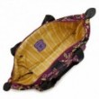 Дорожная сумка Kipling ART M Harvest Flowerp (A1S) KI5569_A1S