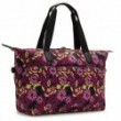 Дорожная сумка Kipling ART M Harvest Flowerp (A1S) KI5569_A1S
