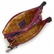 Сумка на пояс Kipling LYNNE Harvest Flowerp (A1S) KI4074_A1S