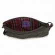 Набір косметичок Kipling DUO POUCH Butterfly Qlt (AS3) KI4660_AS3