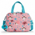 Термосумка Kipling MIYO ToddlerGirlHero (25Z) K15381_25Z
