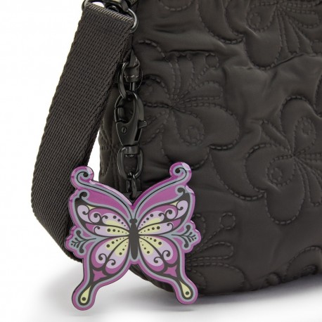 Сумочка / Клатч Kipling MASHA Butterfly Qlt (AS3) KI5559_AS3