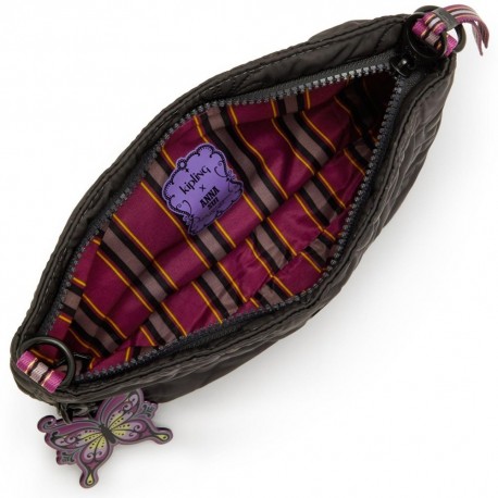 Сумочка / Клатч Kipling MASHA Butterfly Qlt (AS3) KI5559_AS3