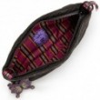 Сумочка / Клатч Kipling MASHA Butterfly Qlt (AS3) KI5559_AS3