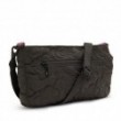 Сумочка / Клатч Kipling MASHA Butterfly Qlt (AS3) KI5559_AS3