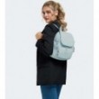 Рюкзак Kipling CITY PACK MINI Balad Blue (U78) KI2670_U78