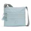 Сумка Kipling ALVAR Balad Blue (U78) K13335_U78