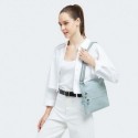 Сумка Kipling ALVAR Balad Blue (U78) K13335_U78