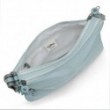 Сумка Kipling ALVAR Balad Blue (U78) K13335_U78
