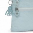 Сумка Kipling ALVAR Balad Blue (U78) K13335_U78