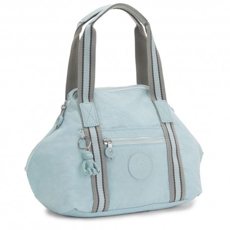 Сумка Kipling ART MINI Balad Blue (U78) K01327_U78
