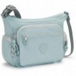 Сумка Kipling GABBIE S Balad Blue (U78) KI2531_U78